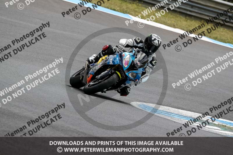 estoril;event digital images;motorbikes;no limits;peter wileman photography;portugal;trackday;trackday digital images